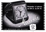 Mauthe 1951 0.jpg